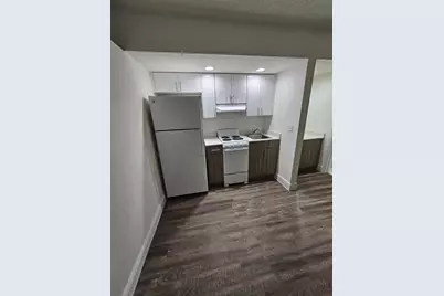 18335 NW 68 Avenue #104A, Hialeah, FL 33015 - Photo 1