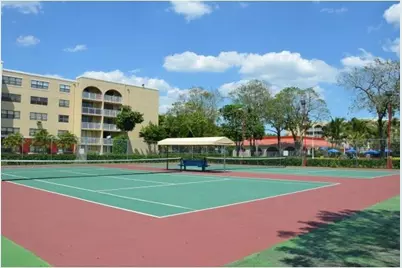 18335 NW 68 Avenue #104A, Hialeah, FL 33015 - Photo 11