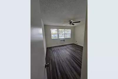 18335 NW 68 Avenue #104A, Hialeah, FL 33015 - Photo 3