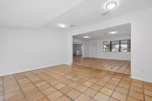 6700 Forest Ct, West Palm Beach, FL 33405 - Photo 21
