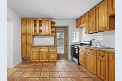 6700 Forest Court, West Palm Beach, FL 33405 - Photo 33