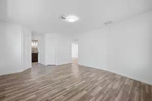 6700 Forest Ct, West Palm Beach, FL 33405 - Photo 41