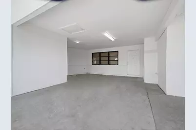 6700 Forest Court, West Palm Beach, FL 33405 - Photo 29
