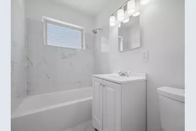 6700 Forest Court, West Palm Beach, FL 33405 - Photo 31