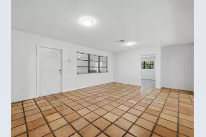 6700 Forest Court, West Palm Beach, FL 33405 - Photo 17