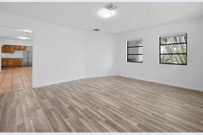 6700 Forest Court, West Palm Beach, FL 33405 - Photo 41
