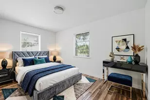 6700 Forest Ct, West Palm Beach, FL 33405 - Photo 29