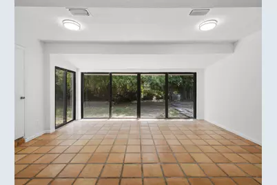 6700 Forest Court, West Palm Beach, FL 33405 - Photo 11