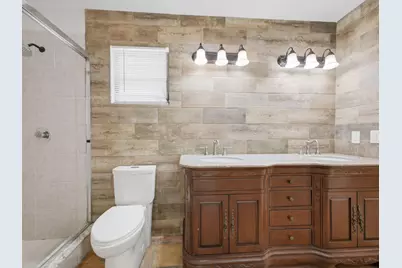 6700 Forest Court, West Palm Beach, FL 33405 - Photo 39