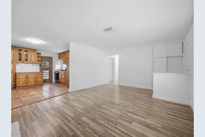 6700 Forest Court, West Palm Beach, FL 33405 - Photo 37