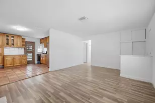 6700 Forest Ct, West Palm Beach, FL 33405 - Photo 37