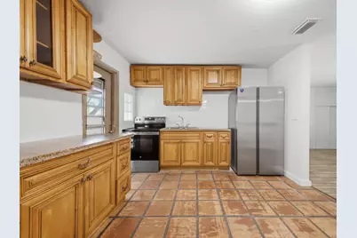 6700 Forest Court, West Palm Beach, FL 33405 - Photo 35