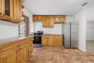 6700 Forest Ct, West Palm Beach, FL 33405 - Photo 35
