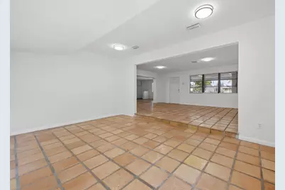 6700 Forest Court, West Palm Beach, FL 33405 - Photo 19