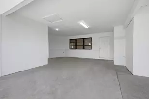 6700 Forest Ct, West Palm Beach, FL 33405 - Photo 31