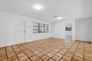 6700 Forest Ct, West Palm Beach, FL 33405 - Photo 19