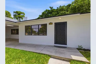 6700 Forest Court, West Palm Beach, FL 33405 - Photo 33