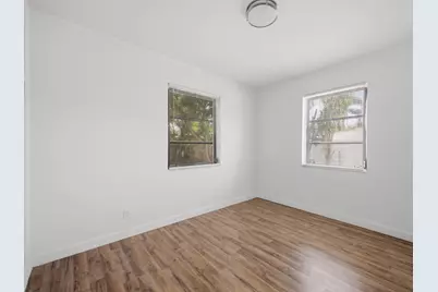 6700 Forest Court, West Palm Beach, FL 33405 - Photo 23