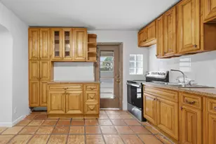 6700 Forest Ct, West Palm Beach, FL 33405 - Photo 35