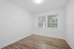 6700 Forest Ct, West Palm Beach, FL 33405 - Photo 21