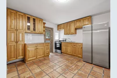 6700 Forest Court, West Palm Beach, FL 33405 - Photo 31