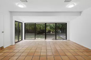 6700 Forest Ct, West Palm Beach, FL 33405 - Photo 11