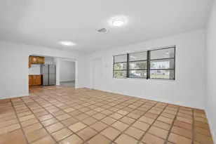 6700 Forest Ct, West Palm Beach, FL 33405 - Photo 17