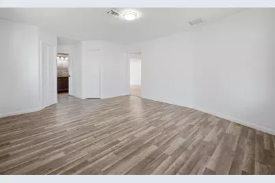 6700 Forest Court, West Palm Beach, FL 33405 - Photo 39