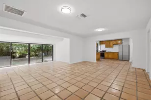 6700 Forest Ct, West Palm Beach, FL 33405 - Photo 15
