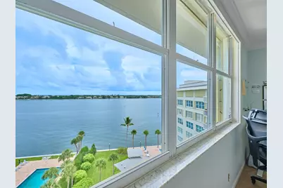 2600 N Flagler Drive #3, West Palm Beach, FL 33407 - Photo 23