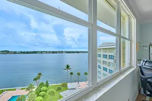 2600 N Flagler Dr, West Palm Beach, FL 33407 - Photo 23