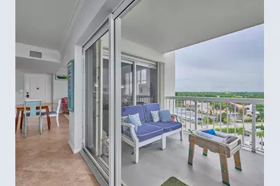 2600 N Flagler Drive #3, West Palm Beach, FL 33407 - Photo 27