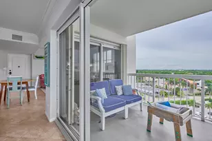 2600 N Flagler Dr, West Palm Beach, FL 33407 - Photo 27