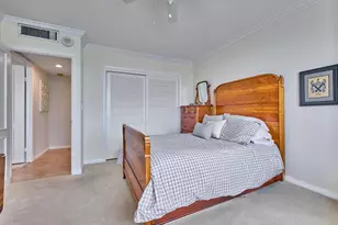 2600 N Flagler Dr, West Palm Beach, FL 33407 - Photo 35