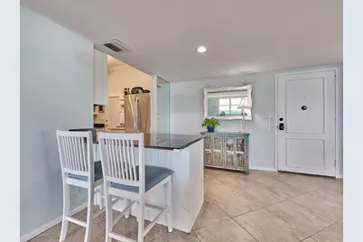 2600 N Flagler Drive #3, West Palm Beach, FL 33407 - Photo 3