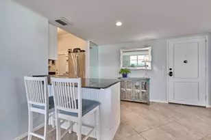 2600 N Flagler Dr, West Palm Beach, FL 33407 - Photo 3