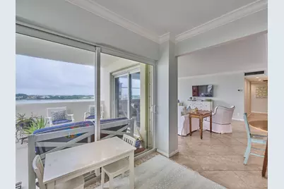 2600 N Flagler Drive #3, West Palm Beach, FL 33407 - Photo 17
