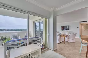 2600 N Flagler Dr, West Palm Beach, FL 33407 - Photo 17