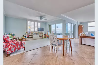 2600 N Flagler Drive #3, West Palm Beach, FL 33407 - Photo 5