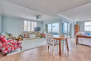2600 N Flagler Dr, West Palm Beach, FL 33407 - Photo 5