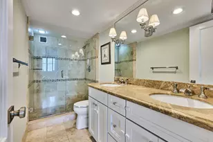2600 N Flagler Dr, West Palm Beach, FL 33407 - Photo 43