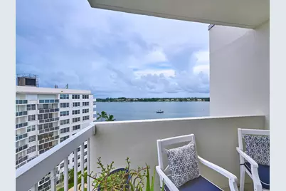 2600 N Flagler Drive #3, West Palm Beach, FL 33407 - Photo 29