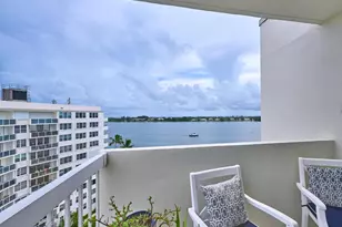 2600 N Flagler Dr, West Palm Beach, FL 33407 - Photo 29