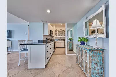 2600 N Flagler Drive #3, West Palm Beach, FL 33407 - Photo 7
