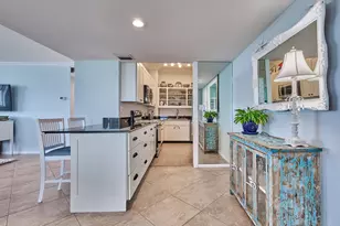 2600 N Flagler Dr, West Palm Beach, FL 33407 - Photo 7