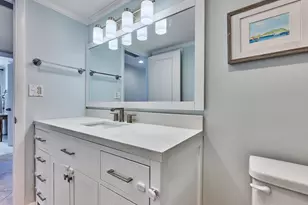2600 N Flagler Dr, West Palm Beach, FL 33407 - Photo 33
