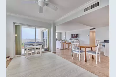 2600 N Flagler Drive #3, West Palm Beach, FL 33407 - Photo 15