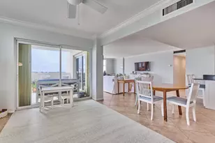 2600 N Flagler Dr, West Palm Beach, FL 33407 - Photo 15