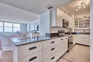 2600 N Flagler Dr, West Palm Beach, FL 33407 - Photo 9