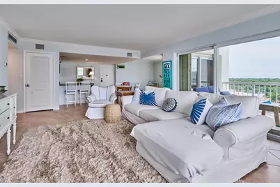 2600 N Flagler Drive #3, West Palm Beach, FL 33407 - Photo 25